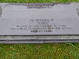 image of grave number 596790